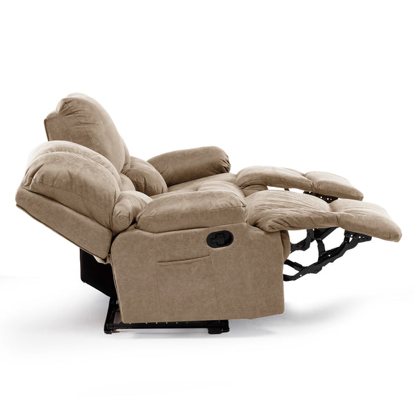 #CueroKentucky#beige