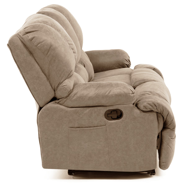 #CueroKentucky#beige