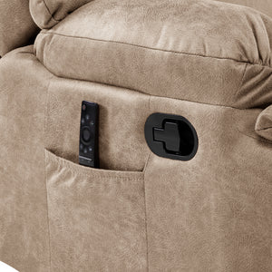 #CueroKentucky#beige