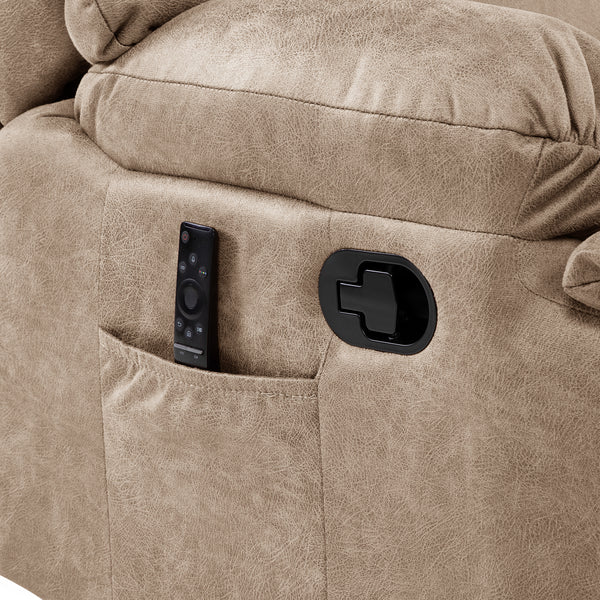 #CueroKentucky#beige