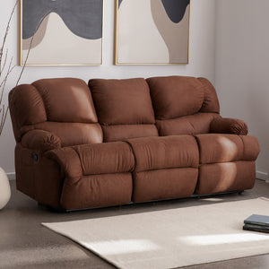 #CueroKentucky#cafémoro