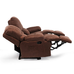 #CueroKentucky#cafémoro