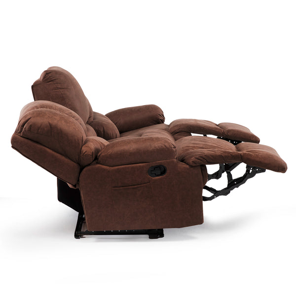 #CueroKentucky#cafémoro