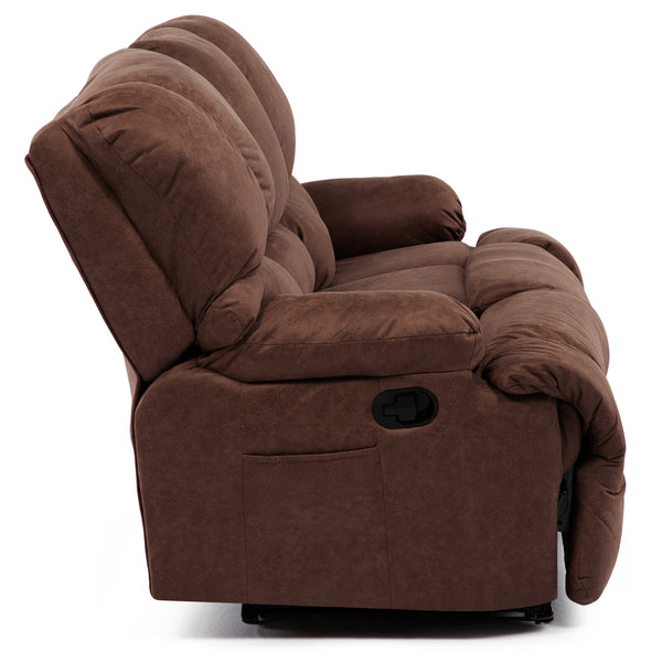 #CueroKentucky#cafémoro