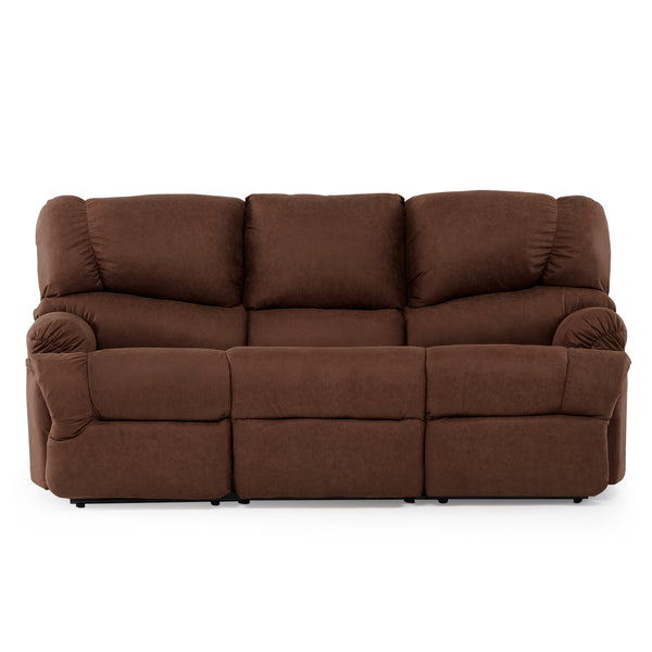 #CueroKentucky#cafémoro