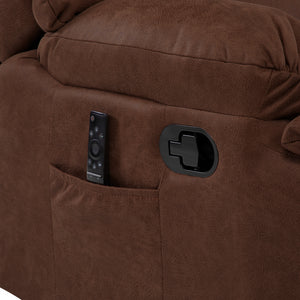 #CueroKentucky#cafémoro