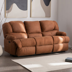 #CueroKentucky#caramelo