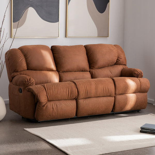 #CueroKentucky#caramelo