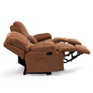 #CueroKentucky#caramelo