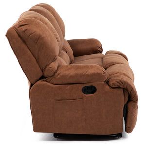 #CueroKentucky#caramelo