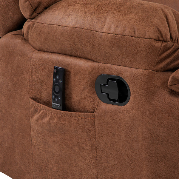 #CueroKentucky#caramelo