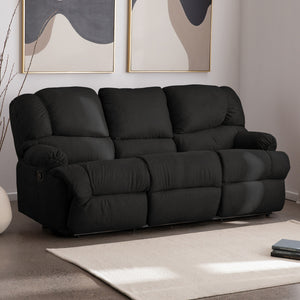 #CueroKentucky#negro