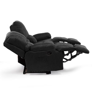 #CueroKentucky#negro