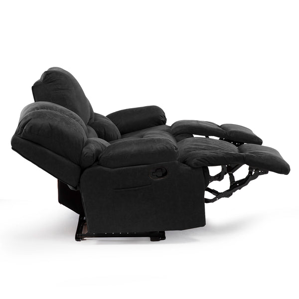 #CueroKentucky#negro