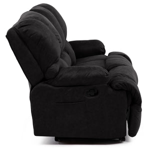 #CueroKentucky#negro