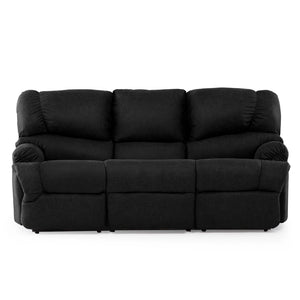 #CueroKentucky#negro