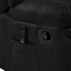 #CueroKentucky#negro