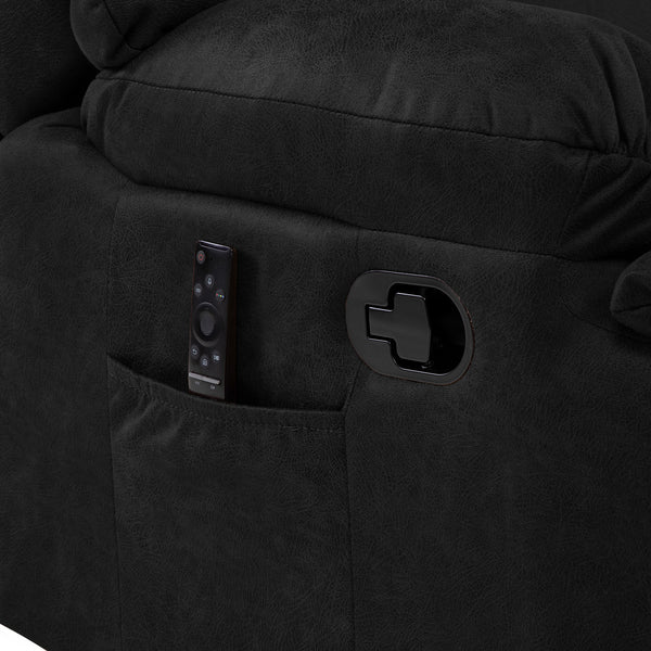 #CueroKentucky#negro