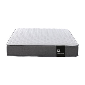 Colchon ZEN BEST 2 plazas