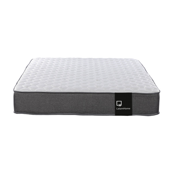 Colchon ZEN BEST 2 plazas