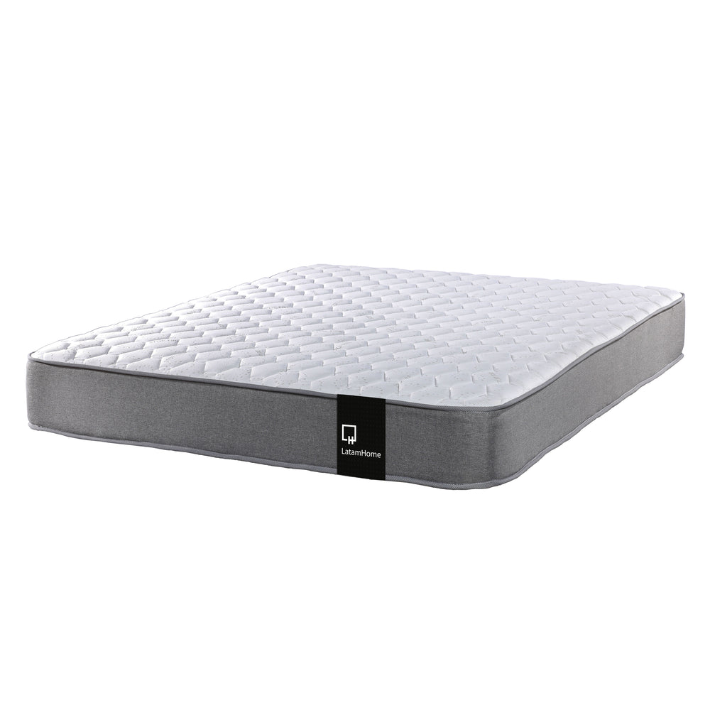 Colchon ZEN BEST 2 plazas