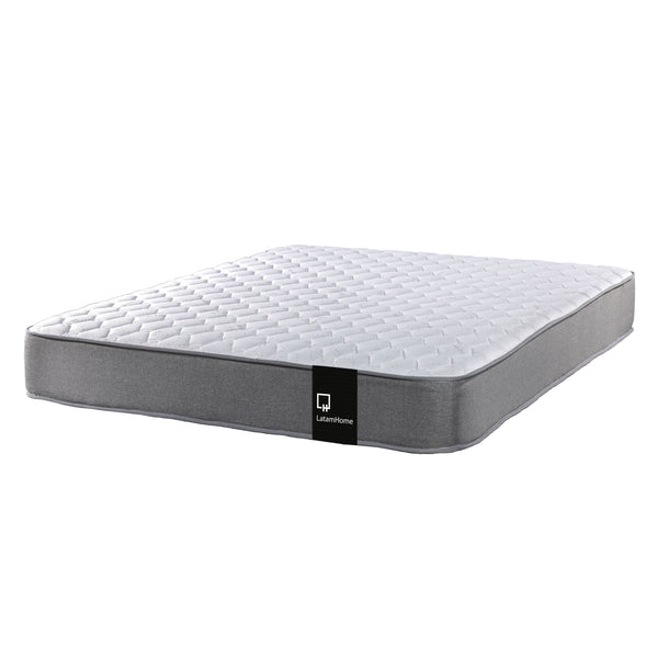 Colchon ZEN BEST 2 plazas