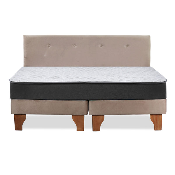 #beige