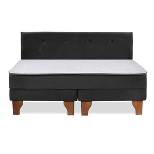 #negro