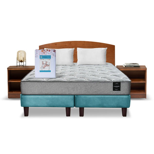 #turquesa