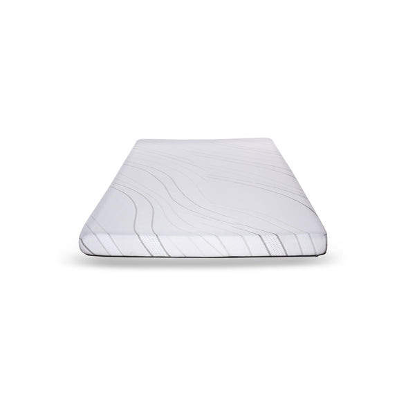 Colchón Zen Topper Visco - 1,5 plazas 105x200 cm