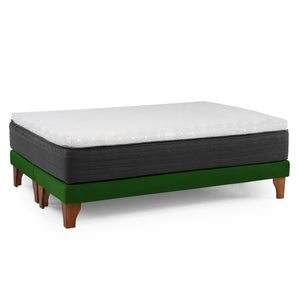 #verde