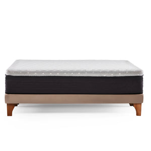 #beige