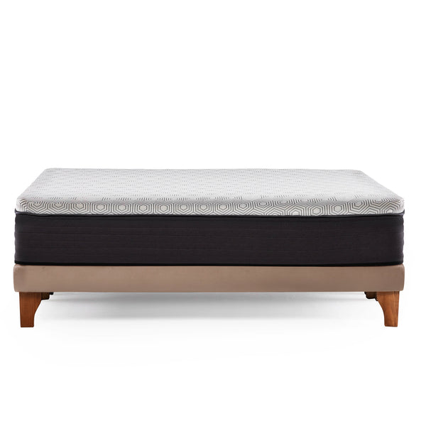 #beige