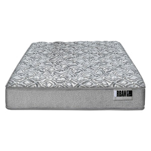 Cama Europea Zen Cannon Urban - 2 plazas