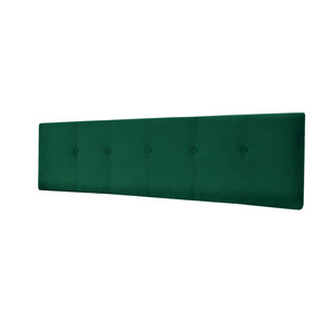 #Tela#Verde