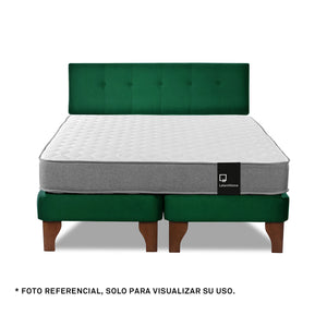 #Tela#Verde