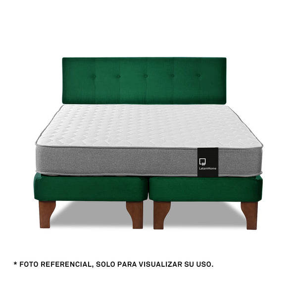 #Tela#Verde