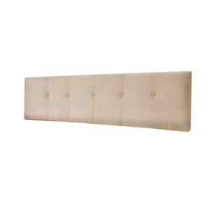 #Tela#Beige