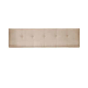 #Tela#Beige
