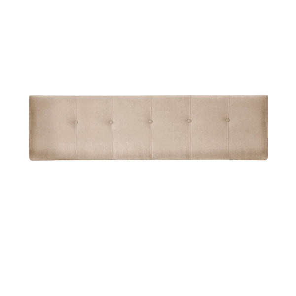 #Tela#Beige
