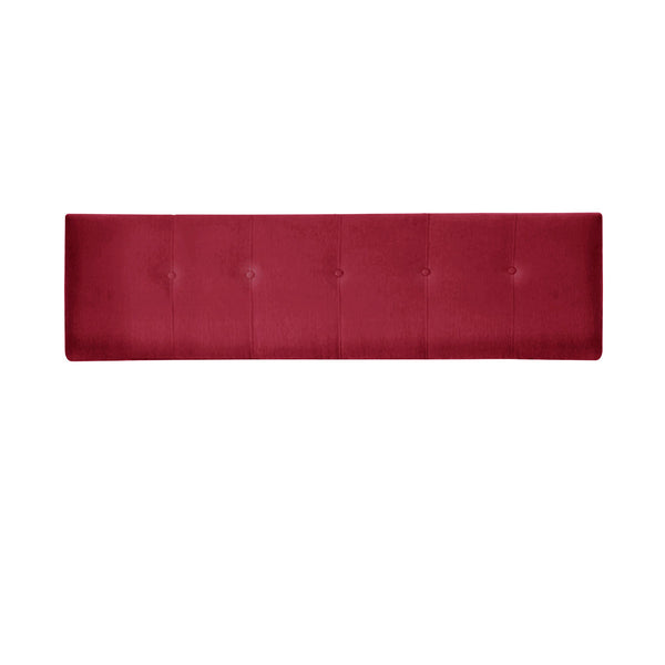 #Tela#Rojo