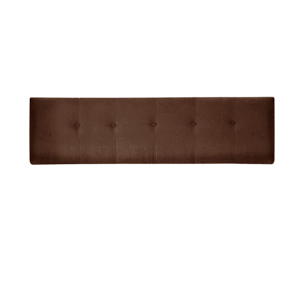 #Tela#Chocolate