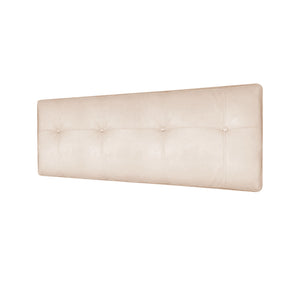 #PU#Beige