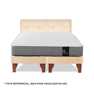 #PU#Beige