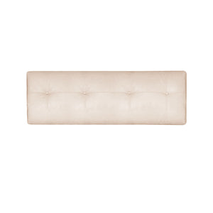 #PU#Beige