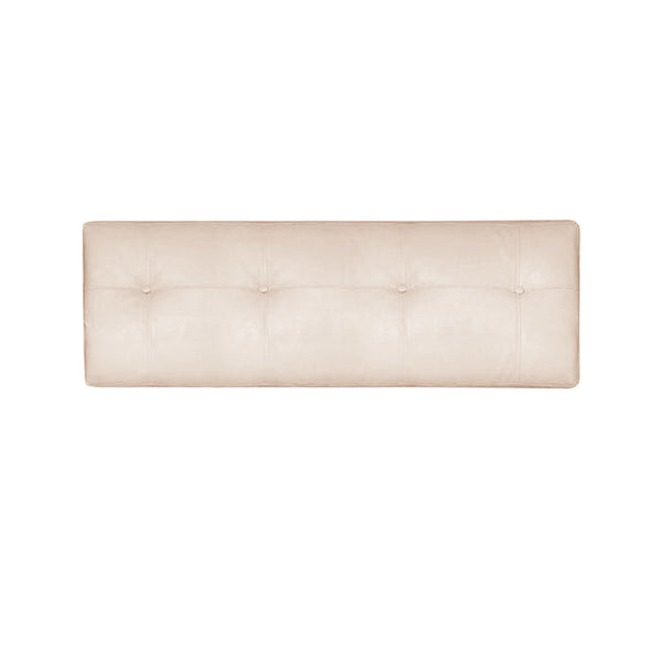 #PU#Beige
