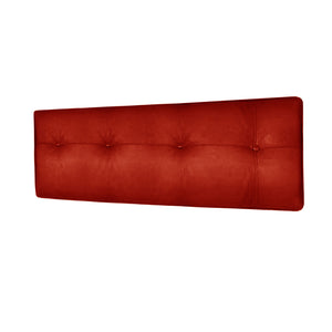 #PU#Rojo