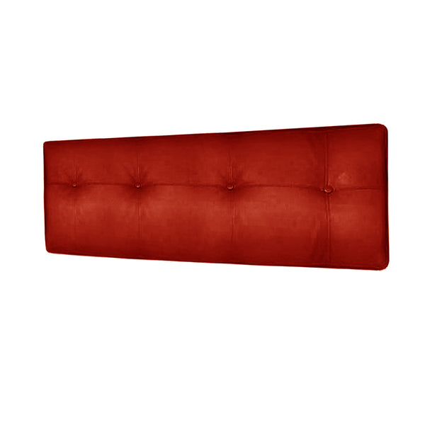 #PU#Rojo