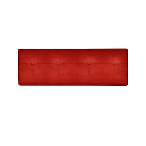 #PU#Rojo