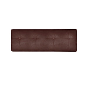 #PU#Chocolate
